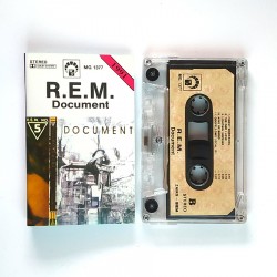 copy of Kaliber 44 ‎–...