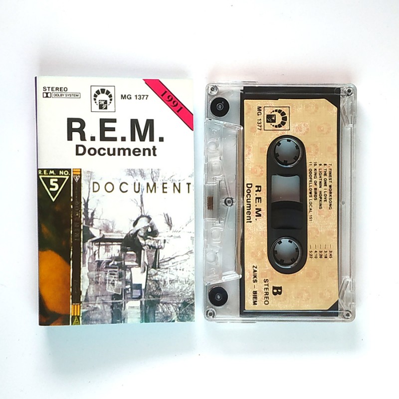 copy of Kaliber 44 ‎– Księga Tajemnicza. Prolog