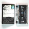 R.E.M. – New Adventures In Hi-Fi