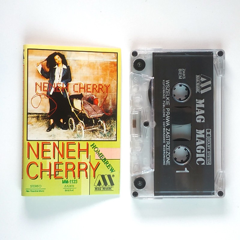 copy of Kaliber 44 ‎– Księga Tajemnicza. Prolog