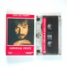 copy of Kaliber 44 ‎– Księga Tajemnicza. Prolog
