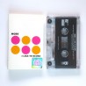 copy of Kaliber 44 ‎– Księga Tajemnicza. Prolog