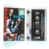 Busta Rhymes – When Disaster Strikes...
