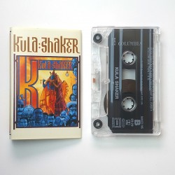 copy of Kaliber 44 ‎–...