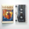 copy of Kaliber 44 ‎– Księga Tajemnicza. Prolog