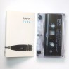 copy of Kaliber 44 ‎– Księga Tajemnicza. Prolog