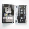 Portishead – Portishead