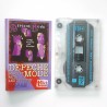 Depeche Mode – Songs Of Faith And Devotion