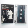 copy of Kaliber 44 ‎– Księga Tajemnicza. Prolog