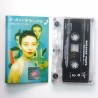 Sneaker Pimps – Becoming X
