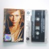 Jennifer Lopez – J.Lo