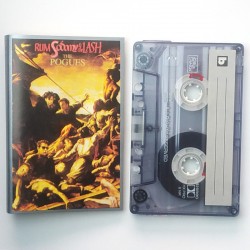 copy of Kaliber 44 ‎–...