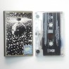 copy of Kaliber 44 ‎– Księga Tajemnicza. Prolog