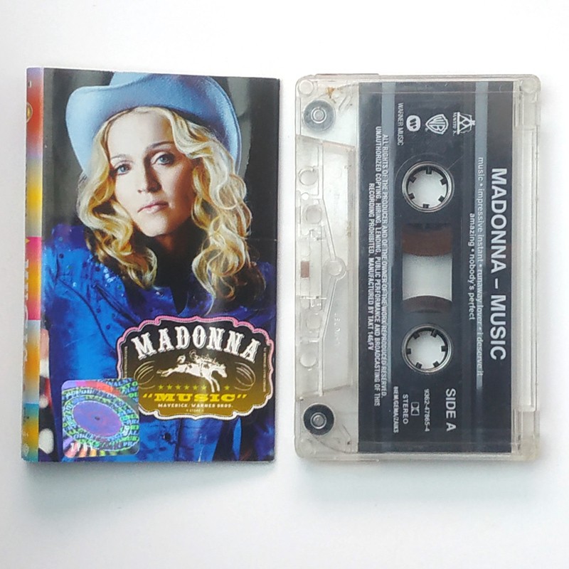copy of Kaliber 44 ‎– Księga Tajemnicza. Prolog