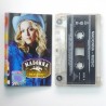 copy of Kaliber 44 ‎– Księga Tajemnicza. Prolog