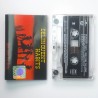 copy of Kaliber 44 ‎– Księga Tajemnicza. Prolog