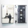 copy of Kaliber 44 ‎– Księga Tajemnicza. Prolog