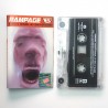 Rampage – Scouts Honor... By Way Of Blood