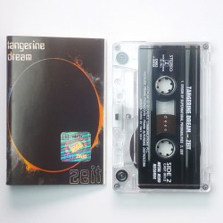 copy of Kaliber 44 ‎–...