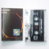 copy of Kaliber 44 ‎– Księga Tajemnicza. Prolog