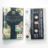 Cradle Of Filth – Cruelty And The Beast