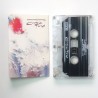 copy of Kaliber 44 ‎– Księga Tajemnicza. Prolog