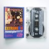 Extreme II – Pornograffitti