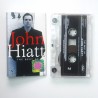 John Hiatt – The Best Of