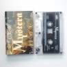 Mystera