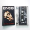 Enthroned – Thy Flesh Consumed