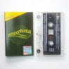 copy of Kaliber 44 ‎– Księga Tajemnicza. Prolog