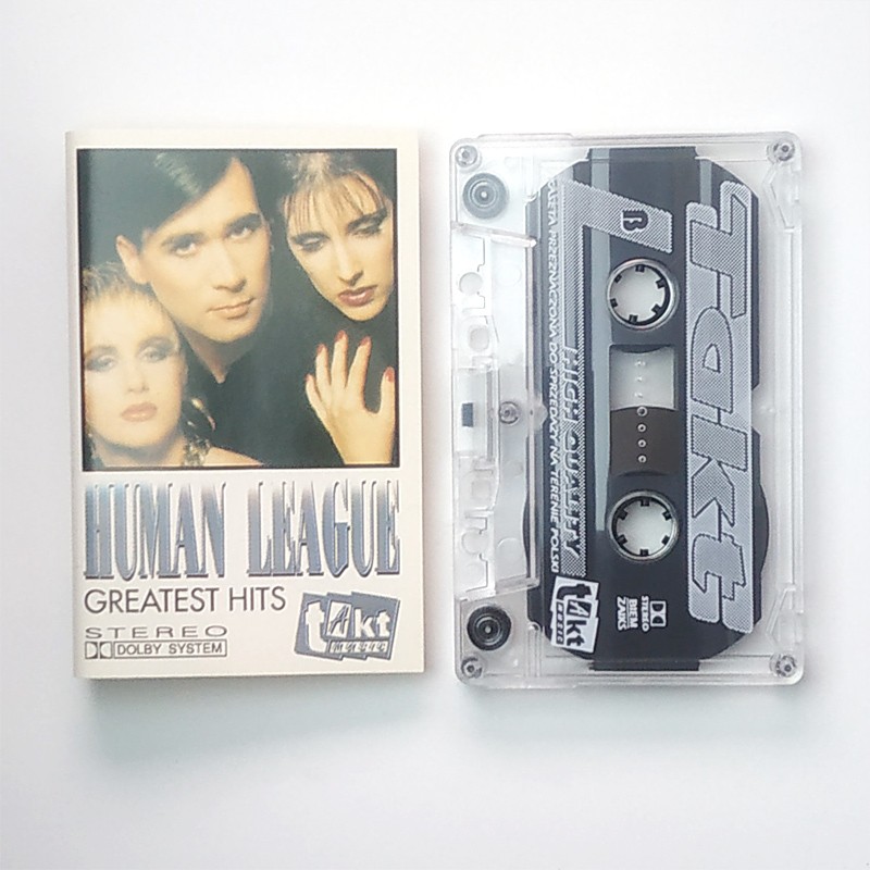 copy of Kaliber 44 ‎– Księga Tajemnicza. Prolog