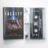 The Faculty Soundtrack 1998