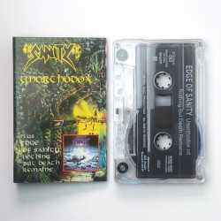 copy of Kaliber 44 ‎–...