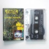 copy of Kaliber 44 ‎– Księga Tajemnicza. Prolog