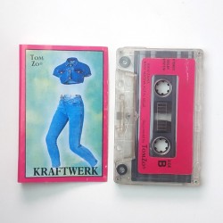 Kraftwerk
