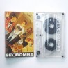 copy of Kaliber 44 ‎– Księga Tajemnicza. Prolog