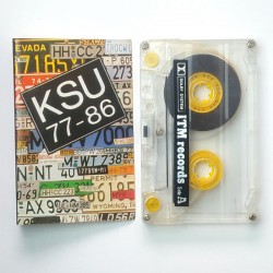 KSU – 77-86