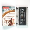 copy of Kaliber 44 ‎– Księga Tajemnicza. Prolog