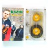 copy of Kaliber 44 ‎– Księga Tajemnicza. Prolog