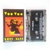 Voo Voo – Łobi Jabi