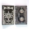 Pandemonium ‎– Devilri