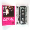 Lenny Kravitz – Are You Gonna Go My Way