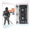 Bruce Springsteen – Greatest Hits
