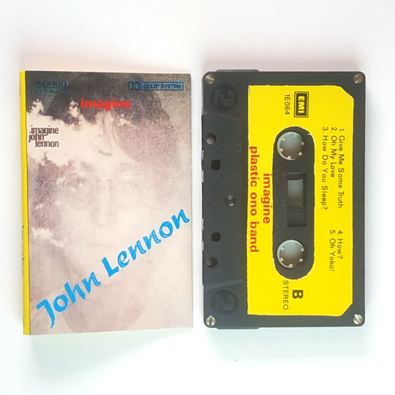 copy of Kaliber 44 ‎– Księga Tajemnicza. Prolog