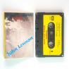 copy of Kaliber 44 ‎– Księga Tajemnicza. Prolog