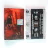 Death ‎– The Sound Of Perseverance