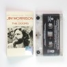 Jim Morrison Music By The Doors – An American Prayer