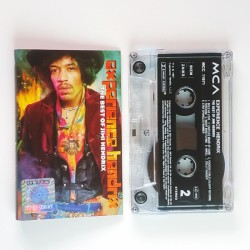 copy of Kaliber 44 ‎–...