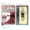 copy of Kaliber 44 ‎– Księga Tajemnicza. Prolog